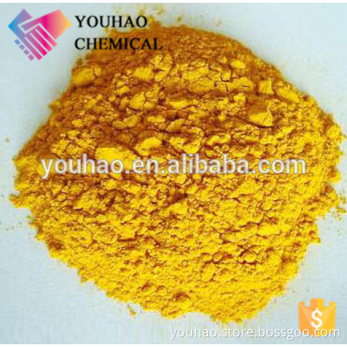 Paper Dyes Auramine O Conc manufacturer